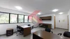 Foto 4 de Sala Comercial para alugar, 35m² em Centro, Canoas