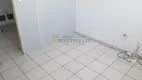 Foto 7 de Sala Comercial com 1 Quarto para alugar, 28m² em Água Branca, São Paulo