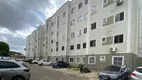 Foto 12 de Apartamento com 2 Quartos à venda, 47m² em Maraponga, Fortaleza