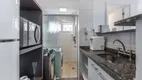 Foto 13 de Apartamento com 1 Quarto para alugar, 62m² em Pinheiros, São Paulo