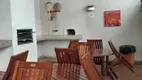 Foto 55 de Apartamento com 3 Quartos à venda, 83m² em Mansões Santo Antônio, Campinas