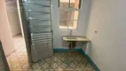 Foto 6 de Sobrado com 10 Quartos à venda, 120m² em Campos Eliseos, São Paulo