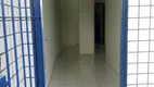 Foto 11 de Sala Comercial para alugar, 65m² em Vila Bocaina, Mauá