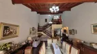 Foto 4 de Casa com 3 Quartos à venda, 282m² em Jardim América, Bauru