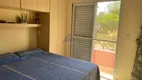 Foto 32 de Casa de Condomínio com 3 Quartos à venda, 260m² em Chácara Santa Margarida, Campinas