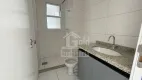 Foto 10 de Apartamento com 3 Quartos à venda, 68m² em Parque Residencial Lagoinha, Ribeirão Preto