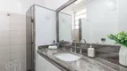 Foto 28 de Apartamento com 2 Quartos à venda, 93m² em Laranjeiras, Rio de Janeiro