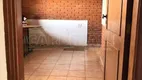 Foto 4 de Cobertura com 5 Quartos à venda, 700m² em Vila José Bonifácio, Araraquara