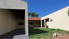 Foto 3 de Casa com 3 Quartos à venda, 174m² em Jardim Terra Branca, Bauru