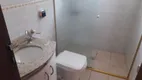 Foto 2 de Sobrado com 3 Quartos para alugar, 114m² em Vila Sao Jose Ipiranga, São Paulo