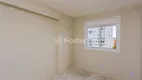 Foto 15 de Apartamento com 3 Quartos à venda, 84m² em Vila Ipiranga, Porto Alegre