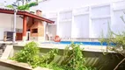 Foto 6 de Casa de Condomínio com 4 Quartos à venda, 340m² em Alphaville, Santana de Parnaíba