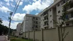 Foto 20 de Apartamento com 2 Quartos à venda, 57m² em Colônia, Jundiaí