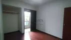 Foto 35 de Apartamento com 3 Quartos à venda, 225m² em Vila Medon, Americana