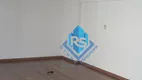 Foto 4 de Sala Comercial à venda, 54m² em Ceramica, São Caetano do Sul