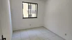 Foto 4 de Apartamento com 3 Quartos à venda, 64m² em Porto Dantas, Aracaju