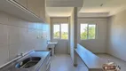 Foto 5 de Apartamento com 2 Quartos para venda ou aluguel, 64m² em Órfãs, Ponta Grossa