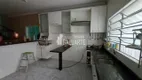 Foto 25 de Casa de Condomínio com 3 Quartos para venda ou aluguel, 260m² em Campo Grande, São Paulo