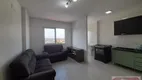 Foto 6 de Apartamento com 1 Quarto à venda, 61m² em Centro, Peruíbe