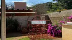 Foto 30 de Fazenda/Sítio com 4 Quartos para alugar, 250m² em Santa Terezinha, Paulínia