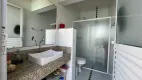 Foto 28 de Sobrado com 3 Quartos à venda, 212m² em Jardim Esplanada II, Indaiatuba