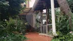 Foto 8 de Sobrado com 5 Quartos para venda ou aluguel, 340m² em Vila Cordeiro, São Paulo