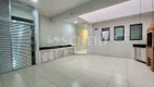 Foto 33 de Casa com 3 Quartos à venda, 167m² em Vila Mascote, São Paulo