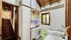 Foto 39 de Casa de Condomínio com 3 Quartos à venda, 363m² em Granja Viana, Carapicuíba