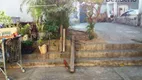 Foto 15 de Casa com 3 Quartos à venda, 204m² em Vera Cruz, Belo Horizonte