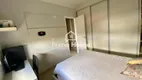 Foto 11 de Apartamento com 2 Quartos à venda, 109m² em Jardim Santo Andre, Limeira