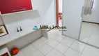 Foto 15 de Apartamento com 3 Quartos à venda, 100m² em Praia da Costa, Vila Velha