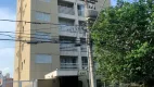 Foto 78 de Apartamento com 1 Quarto para alugar, 61m² em Cambuí, Campinas