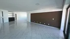 Foto 10 de Apartamento com 4 Quartos à venda, 200m² em Graças, Recife