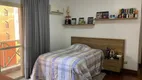 Foto 25 de Apartamento com 4 Quartos à venda, 310m² em Jardim, Santo André