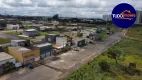 Foto 6 de Prédio Comercial para alugar, 280m² em Gama, Brasília