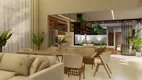 Foto 14 de Casa de Condomínio com 4 Quartos à venda, 210m² em Condomínio do Lago, Goiânia