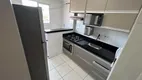 Foto 7 de Apartamento com 2 Quartos à venda, 47m² em Vila Sonia, Praia Grande