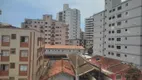 Foto 20 de Apartamento com 2 Quartos à venda, 96m² em Vila Caicara, Praia Grande