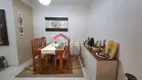 Foto 6 de Apartamento com 2 Quartos à venda, 54m² em Bussocaba, Osasco