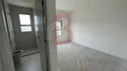 Foto 54 de Apartamento com 4 Quartos à venda, 336m² em Alphaville Empresarial, Barueri