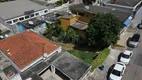 Foto 5 de Lote/Terreno à venda, 300m² em Centro, Cajamar