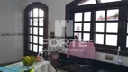 Foto 8 de Sobrado com 3 Quartos à venda, 173m² em Jardim Juliana, Mogi das Cruzes