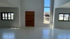 Foto 12 de Casa com 4 Quartos à venda, 252m² em São João do Rio Vermelho, Florianópolis