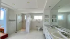 Foto 16 de Casa de Condomínio com 5 Quartos à venda, 800m² em Barra da Tijuca, Rio de Janeiro