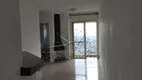 Foto 30 de Apartamento com 2 Quartos à venda, 55m² em Parque Mandaqui, São Paulo