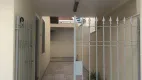 Foto 10 de Casa com 5 Quartos à venda, 200m² em Itaim Bibi, São Paulo