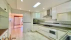 Foto 14 de Casa de Condomínio com 5 Quartos à venda, 450m² em Golfe, Teresópolis