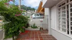 Foto 29 de Casa com 4 Quartos à venda, 195m² em Centro, Florianópolis