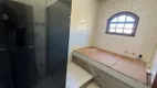 Foto 13 de Imóvel Comercial com 5 Quartos para alugar, 315m² em Centro, Rio das Ostras