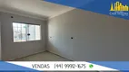 Foto 9 de Casa com 3 Quartos à venda, 87m² em Jardim Rio de Janeiro , Sarandi